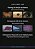 Oncology Of The Eye And Adnexa/Oncologie De L'Oeil Et Des Annexes/Onkologische Diagnostik In Der Ophthalmologie: Atlas Of Clinical Pathology/Atl-.. - Imagem 1