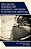 Rock And Roll, Desegregation Movements, And Racism In The Post-Civil Rights Era: An Integrated Effort-.. - Imagem 1