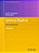 Survival Analysis: A Self-Learning Text-.. - Imagem 1