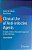 Clinical Use Of Anti-Infective Agents: A Guide On How To Prescribe Drugs Used To Treat Infections-.. - Imagem 1