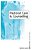 Pastoral Care & Counselling-.. - Imagem 1