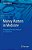 Money Matters In Medicine: Managing Personal Finances As A Physician-.. - Imagem 1