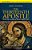 The Thirteenth Apostle: Revised Edition: What The Gospel Of Judas Really Says-.. - Imagem 1