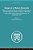 Essays On A Mature Economy: Britain After 1840: Papers And Proceedings On The New Economic History Of Britain 1840-1930-.. - Imagem 1