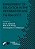 Management Of Education In The Information Age: The Role Of Ict-.. - Imagem 1