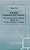 Zen And Comparative Studies-.. - Imagem 1
