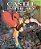 Castle In The Sky Picture Book-.. - Imagem 1