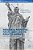 Theological Perspectives For Life, Liberty, And The Pursuit Of Happiness: Public Intellectuals For The Twenty-First Century-.. - Imagem 1