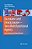 Razoxane And Dexrazoxane - Two Multifunctional Agents: Experimental And Clinical Results-.. - Imagem 1