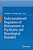 Endocannabinoid Regulation Of Monoamines In Psychiatric And Neurological Disorders-.. - Imagem 1
