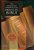 Essential Evangelical Parallel Bible-Nkjv/Esv/nlt/ms-.. - Imagem 1