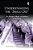 Understanding The 'Imago Dei': The Thought Of Barth, Von Balthasar And Moltmann-.. - Imagem 1