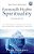 Emotionally Healthy Spirituality: It's Impossible To Be Spiritually Mature, While Remaining Emotionally Immature-.. - Imagem 1