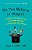Do You Believe In Magic?: Vitamins, Supplements, And All Things Natural: A Look Behind The Curtain-.. - Imagem 1