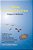 Mind Out Of Matter: Topics In The Physical Foundations Of Consciousness And Cognition-.. - Imagem 1