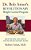 Dr. Bob Arnot's Revolutionary Weight Control-.. - Imagem 1