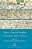 Three Cities Of Yiddish: St Petersburg, Warsaw And Moscow-.. - Imagem 1