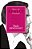 What's He Really Thinking?: How To Be A Relational Genius With The Man In Your Life-.. - Imagem 1