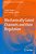 Mechanically Gated Channels And Their Regulation-.. - Imagem 1