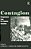 Contagion: Perspectives From Pre-Modern Societies-.. - Imagem 1