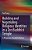 Building And Negotiating Religious Identities In A Zen Buddhist Temple: A Perspective Of Buddhist Rhetoric-.. - Imagem 1