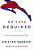 The No Cape Required: A Devotional: 52 Ways To Unleash Your Inner Hero-.. - Imagem 1