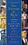 Till Victory Is Won: Famous Black Quotations From The Naacp-.. - Imagem 1