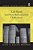 Karl Barth And Post-Reformation Orthodoxy-.. - Imagem 1