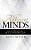 Affluent Minds: Core Expressions For A Rich And Wonderful Life-.. - Imagem 1