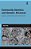 Community Genetics And Genetic Alliances: Eugenics, Carrier Testing, And Networks Of Risk-.. - Imagem 1