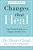 Changes That Heal: Four Practical Steps To A Happier, Healthier You-.. - Imagem 1