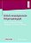 Kritisch-Emanzipatorische Religionspädagogik: Diskurse Zwischen Theologie, Pädagogik Und Politischer Bildung-.. - Imagem 1