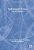Implementation Science: The Key Concepts-.. - Imagem 1