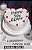 I Hope You Elope: A Bridesmaid Survival Guide-.. - Imagem 1