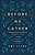 Before We Gather: Devotions For Worship Leaders And Teams-.. - Imagem 1