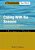 Coping With The Seasons: A Cognitive Behavioral Approach To Seasonal Affective Disorder, Therapist Guide-.. - Imagem 1