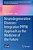 Neurodegenerative Diseases: Integrative Pppm Approach As The Medicine Of The Future-.. - Imagem 1