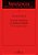 Accent Variation In Indian English: A Folk Linguistic Study-.. - Imagem 1