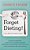 Forget Dieting!: It's All About Data-Driven Fueling-.. - Imagem 1