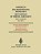 Spezielle Strahlentherapie Maligner Tumoren Teil 1/Radiation Therapy Of Malignant Tumours Part 1-.. - Imagem 1