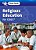 Religious Education For Csec Cxc A Caribbean Examinations Council Study Guide-.. - Imagem 1