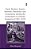 Early Modern Jesuits Between Obedience And Conscience During The Generalate Of Claudio Acquaviva (1581-1615)-.. - Imagem 1
