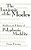 The Languages Of The Modes: Studies In The History Of Polyphonic Modality-.. - Imagem 1