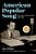 American Popular Song: The Great Innovators, 1900-1950-.. - Imagem 1