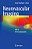 Neurovascular Imaging: Mri & Microangiography-.. - Imagem 1