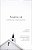 The Forgive US: Confessions Of A Compromised Faith-.. - Imagem 1