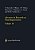 Advances In Research On Neurodegeneration: Volume 10-.. - Imagem 1