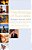 The Biology Of Success-.. - Imagem 1