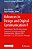 Advances In Design And Digital Communication V: Proceedings Of The 8Th International Conference On Design And Digital Communication, Digicom 2024, Nov-.. - Imagem 1