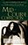 Mid-Course Correction: Re-Odering Your Private World For The Next Part Of Your Journey-.. - Imagem 1
